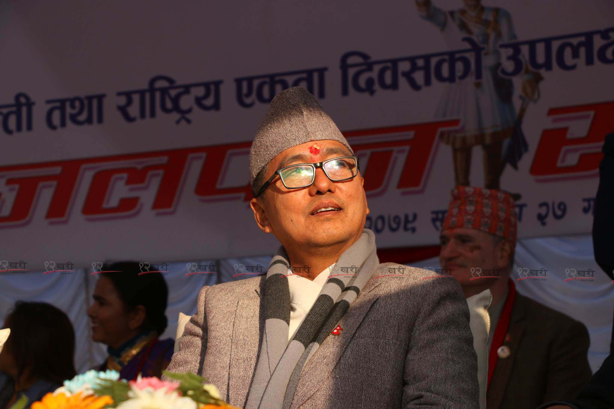 Raprapa Chiyapan  Rajendra (12)1673434267.jpg